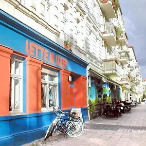 https://lettem-sleep-berlin.find-berlin-hotels.com