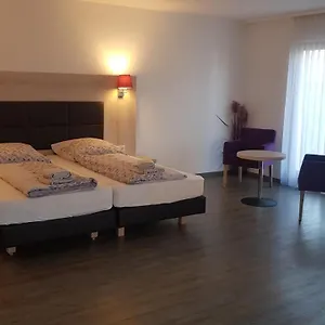 Wohnvaders Nürnberg