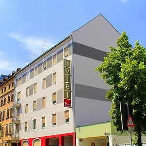 Welche Sind Die Besten In Der N\u00e4he Von Kaiserburg N\u00fcrnberg? Nürnberg