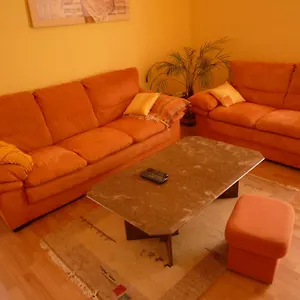 https://city-apartment-in-nurnberg.nuremberg-hotels.org